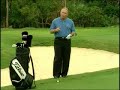Holz 3 Putt