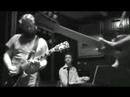 Rocambole Blues Band: 