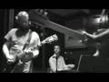 Rocambole Blues Band: Con Iñaki García
