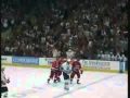 2010-05-19 | What if the Edmonton Oilers didn't suck? ~> Parody of the 2010 NHL playoff commercials ()
