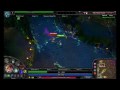 League of Legends - Tips & Tricks - Abilities EN