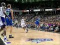 Play of the Decade
