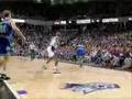 Play of the Decade