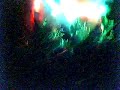 Vader - Helleluyah (God is Dead)