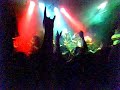 Vader - Helleluyah (God is Dead)