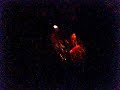 Vader - Helleluyah (God is Dead)
