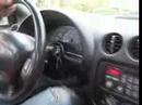 First drive with True Duals First drive with True Duals
