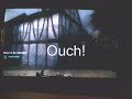flash-colt-m4-shooting-test.html
