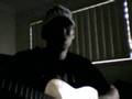 Dirlija - cover, views: 204, comments: 