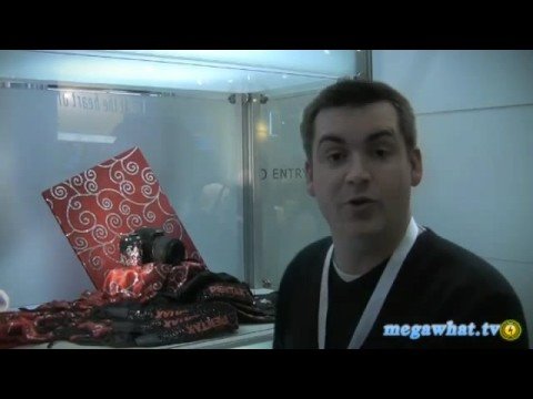 YouTubeのプレビュー画像