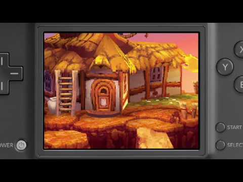 YouTube Preview Image
