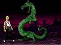 hornbuckle-and-ruby.html