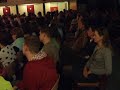 Lezing st. Jijdaar - Aad van de Sande Lezing st. Jijdaar - Aad van de Sande