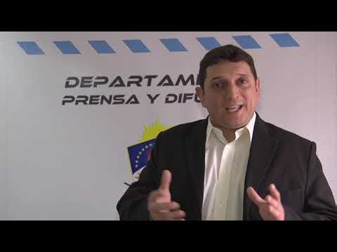 Ultimas Noticias Ultimas Noticias