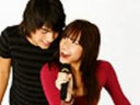 JEMI????