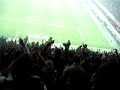 Curva Nord Inter vs BBilan