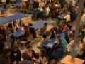 NLCS drug education part two.wmv