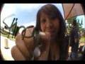!! Fohi 2008 !!