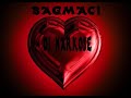 ZAREMA ATTAK REMIX DJ_NARKOSE