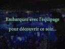 Barberousse Gala Sup�lec 2008