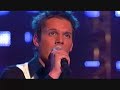 Willem Verstraaten So You Wannabe A Popstar liveshow 7 #2 Willem Verstraaten So You Wannabe A Popstar liveshow 7 #2