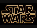 Star Wars: Episode II - Attack of the Clones
