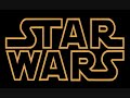 Star Wars: Episode II - Attack of the Clones