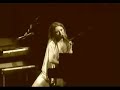 Tori Amos-11-19-02-Tsongas Arena-11-Famous Blue Raincoat Tori Amos-11-19-02-Tsongas Arena-11-Famous Blue Raincoat