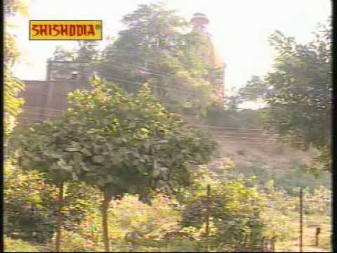 Vrindavan video