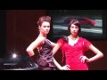 ????!! Alfa 8C ?????????? / Competizione ????!! Alfa 8C ?????????? / Competizione