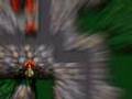 Tyrian, the Level