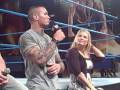 Orton-Phoenix-Swagger Part4.wmv