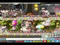 DragonicNib - Lukless Evan 61st Day: Dark Fog + Getting to 160 in 51 days