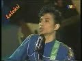 Dari Sinar Mata - BPR