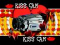 NBA Wedding Proposal