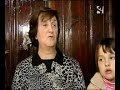 Cuentos en Ansotano