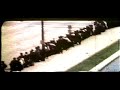 Dorman film of Kennedy assassination