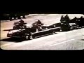 Dorman film of Kennedy assassination Dorman film of Kennedy assassination