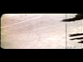 Dorman film of Kennedy assassination