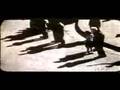 Dorman film of Kennedy assassination