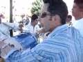 Jalos Carnaval 2007