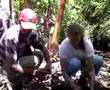 Nicaragua-Reforestation,Conservation and Poverty Alleviation