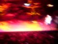 Avril Lavigne Live (The Best Damn Tour) - Everything Back Bu Avril Lavigne Live (The Best Damn Tour) - Everything Back Bu