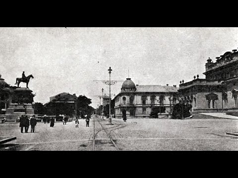 РОСЕН ЕЛЕЗОВ