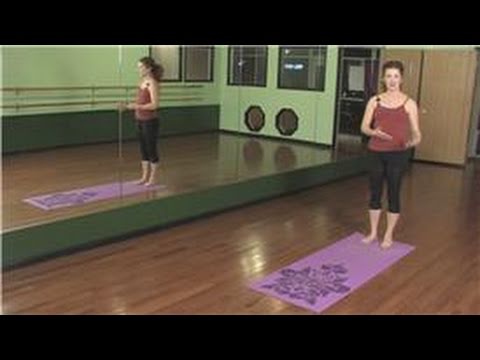 how to relieve uncomfortable bloating