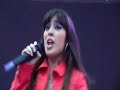 CELESTE - AMOR CLASIFICADO CELESTE - AMOR CLASIFICADO