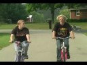Bikes-An-Original-Fi