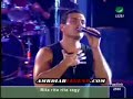 amrdiab marina 2004 amarin amrdiab marina 2004 amarin