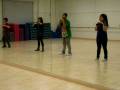 videos de 120208