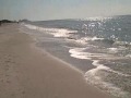 The Beach and the Water 12-8-09.wmv